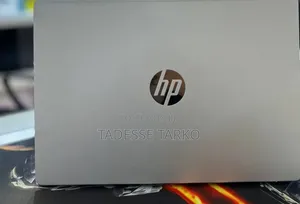 New Laptop HP OmniBook 5 14" 32GB Qualcomm Snapdragon X Plus SSD 1T