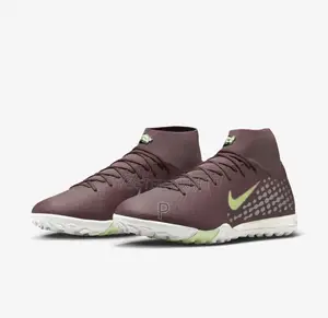 Nike Air Zoom Mercurial Superfly 10 Academy KM TF