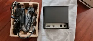 Epos Eco 250 Thermal Receipt Printer