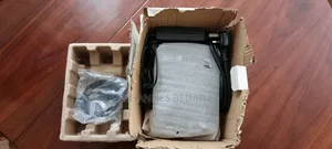 Epos Eco 250 Thermal Receipt Printer