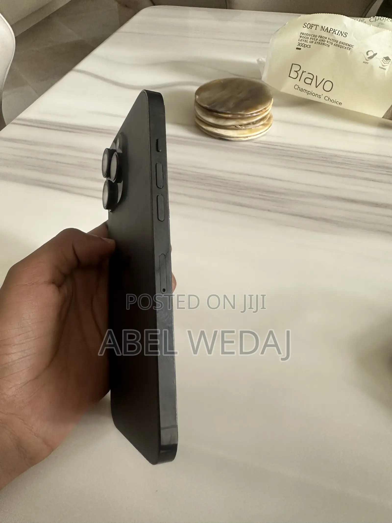 Apple iPhone 14 Pro Max 256 GB
