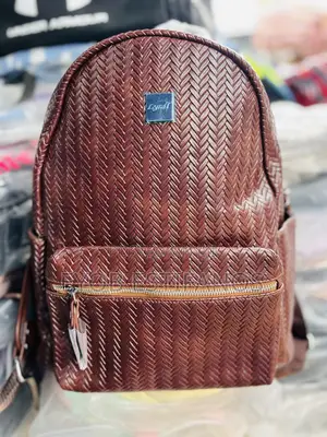 Original Ladies Backpack