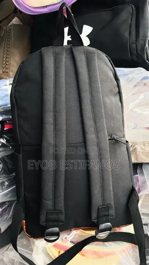 Original Ladies Backpack