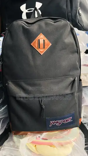 Original Ladies Backpack