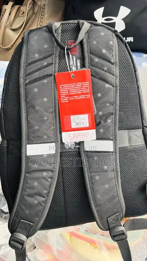 Original Ladies Backpack