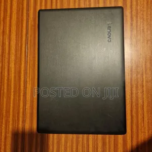 Laptop Lenovo IdeaPad 110S 8GB Intel Core i5 SSD 256GB