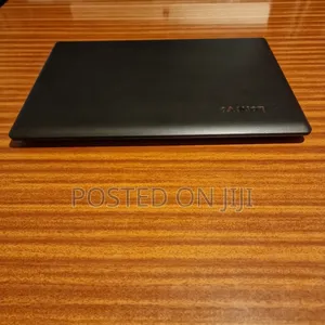 Laptop Lenovo IdeaPad 110S 8GB Intel Core i5 SSD 256GB
