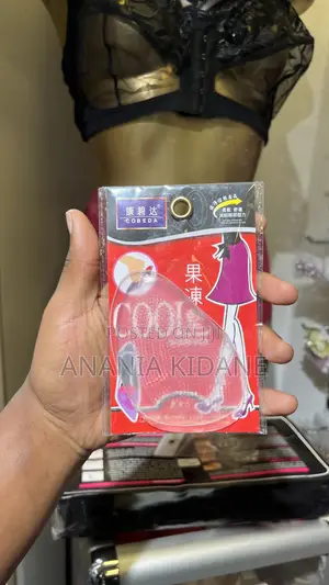 Heeel Sole for Ladies