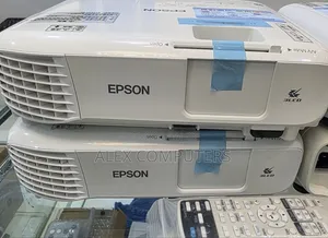 Epson Projector