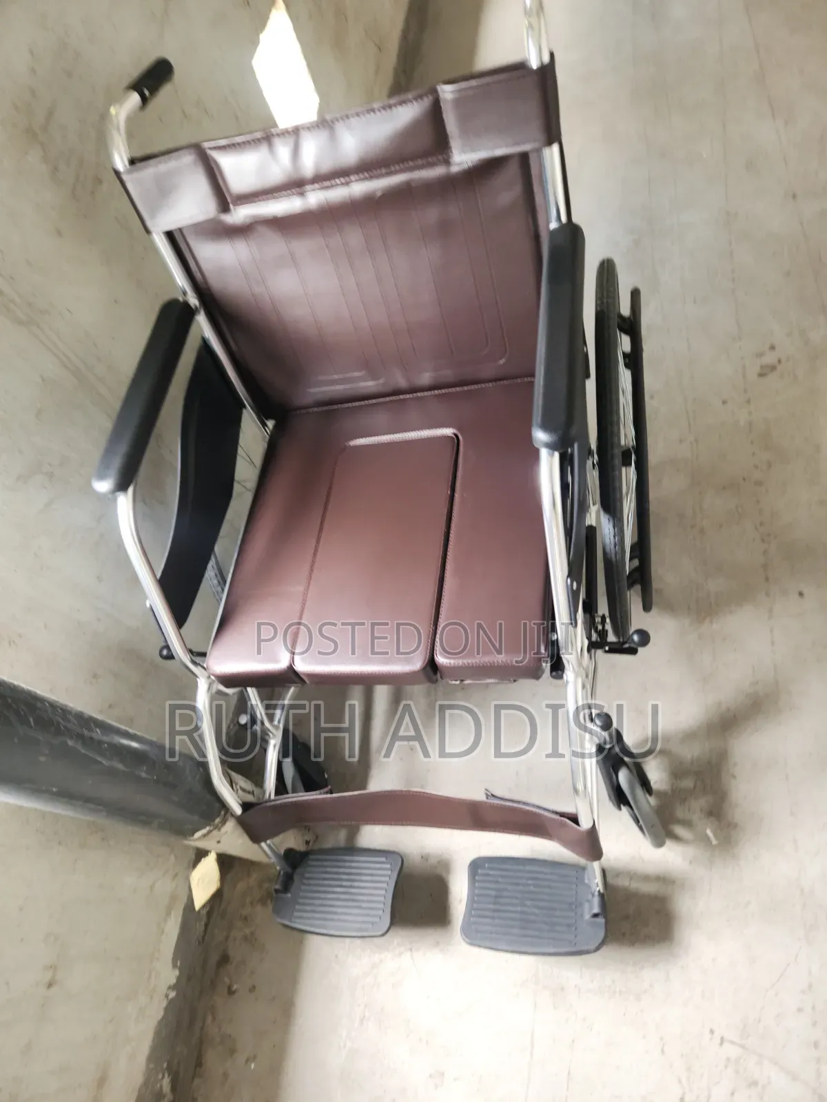 Wheelchair貿與wheelchair懲戒wheelchair建設wheelchair事業wheelchair承受wheelchair