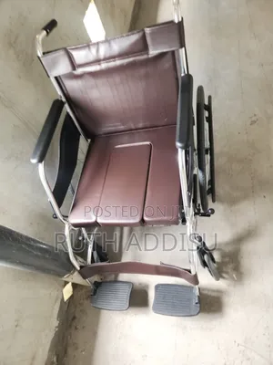 Wheelchair貿與wheelchair懲戒wheelchair建設wheelchair事業wheelchair承受wheelchair