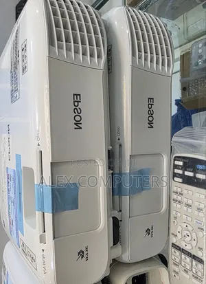 Epson Projector