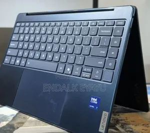 New Laptop Lenovo Yoga 9 16GB Intel Core i7 SSD 1T