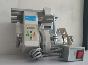 PIANO PA5550 – High Speed Lockstitch Sewing Machine