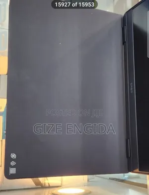 New Laptop HP Omen 16 16GB Intel Core Ultra 7 SSD 1T