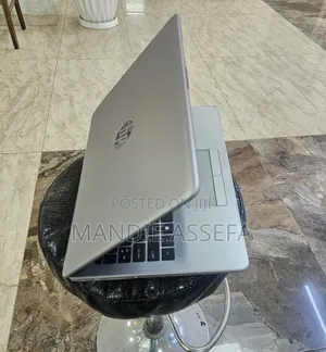 New Laptop HP Stream Notebook 16GB Intel Core i7 SSD 512GB