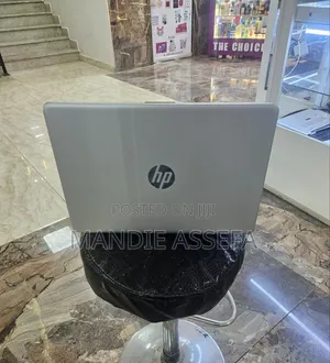 New Laptop HP Stream Notebook 16GB Intel Core i7 SSD 512GB