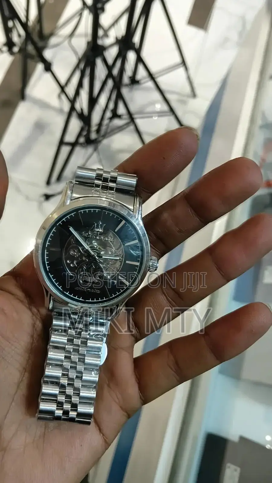 Watches Best