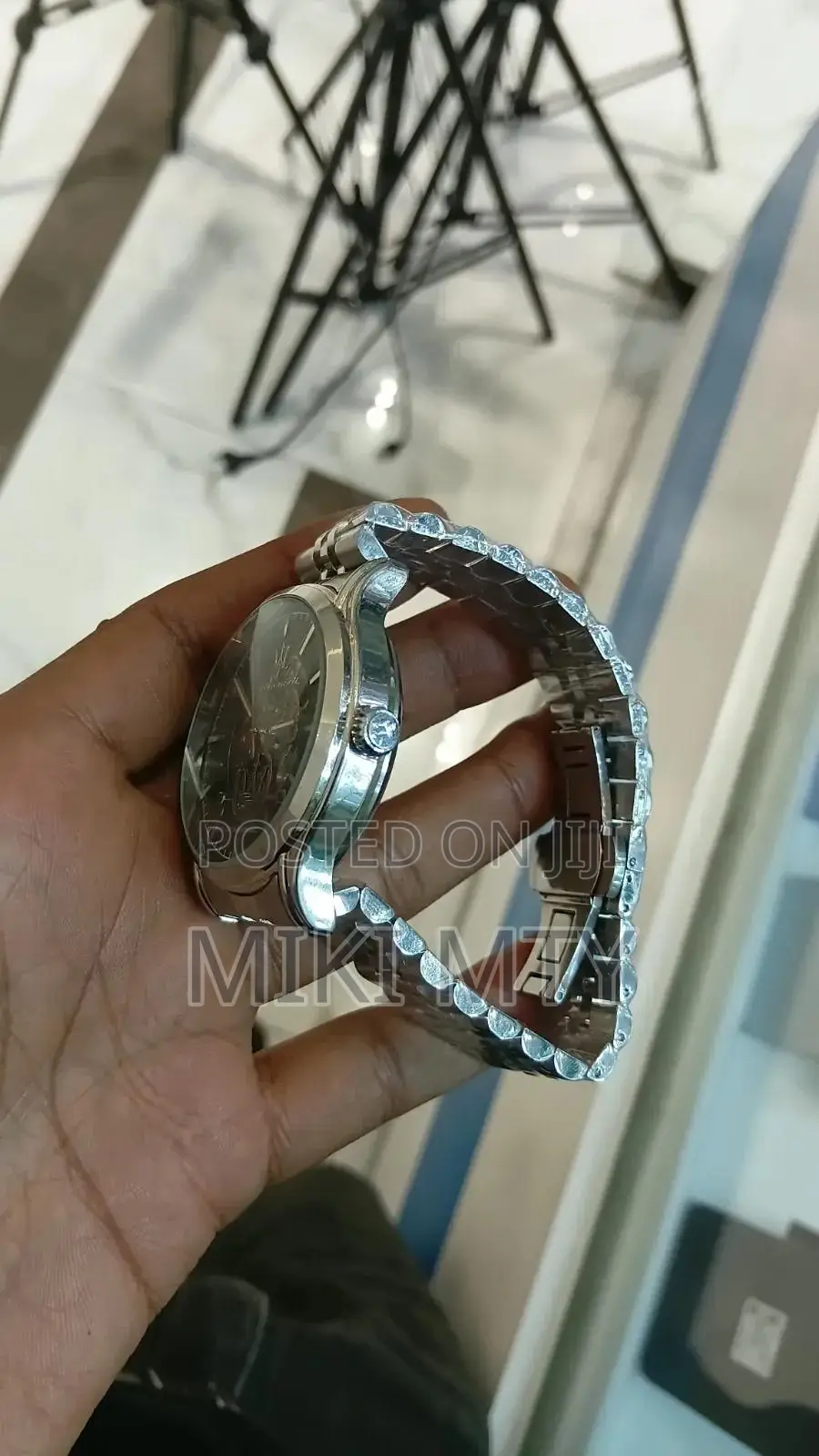 Watches Best