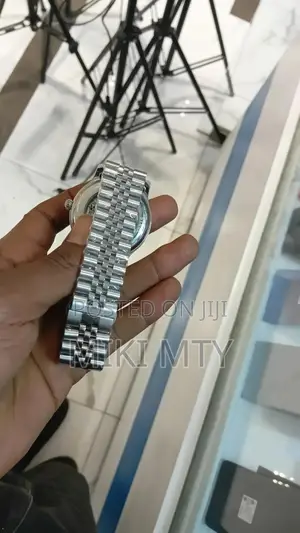 Watches Best