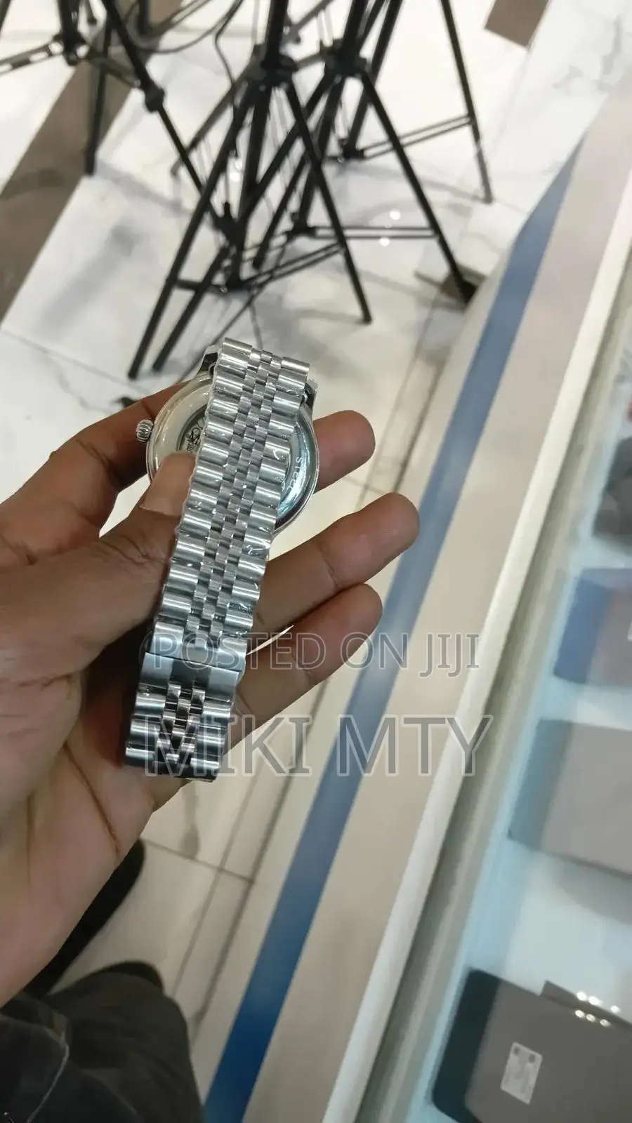 Watches Best