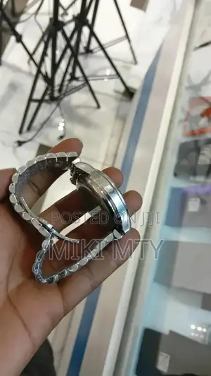 Watches Best