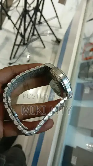 Watches Best
