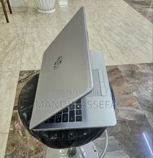 New Laptop HP Stream Notebook 16GB Intel Core i7 SSD 512GB