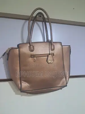 Womens Bag