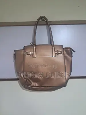 Womens Bag