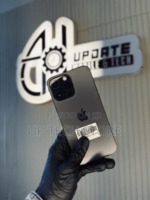 New Apple iPhone 14 Pro Max 256 GB