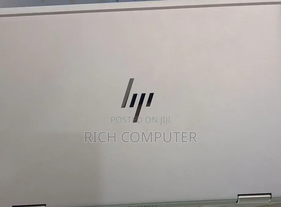 New Laptop HP EliteBook X360 1030 16GB Intel Core i7 SSD 512GB