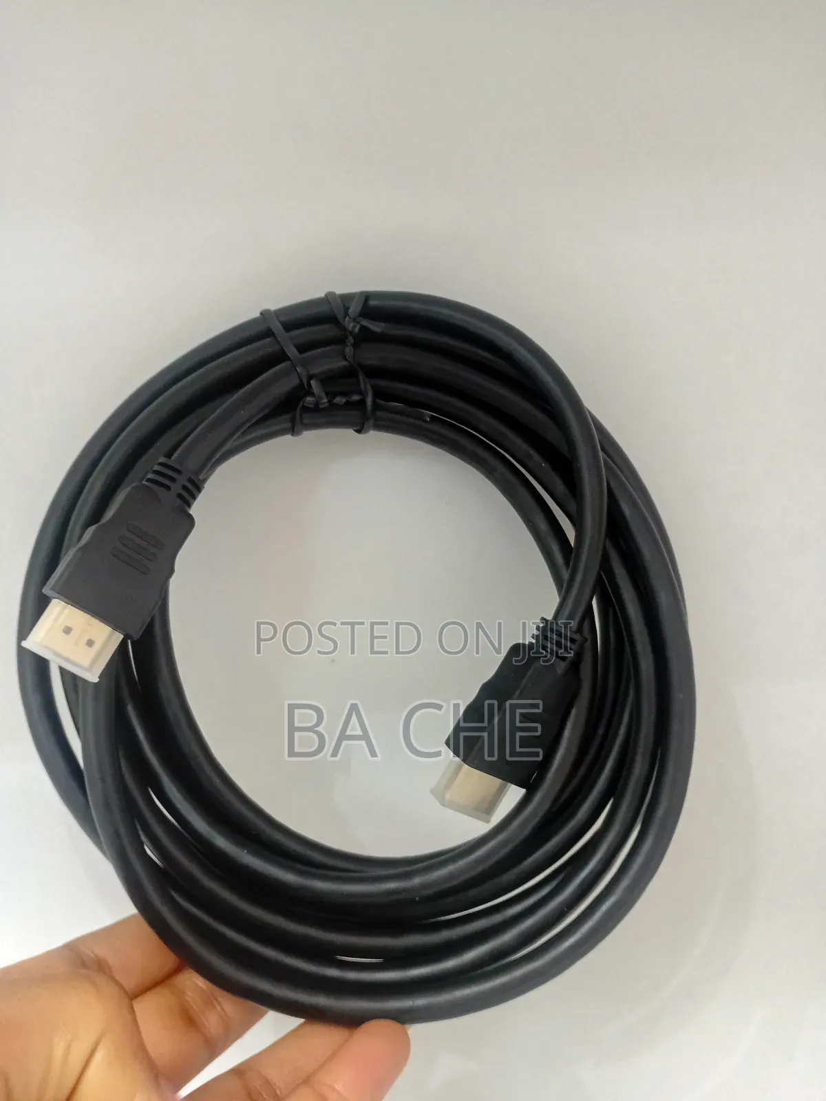 HDMI Cable