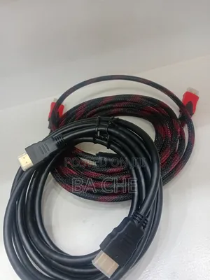 HDMI Cable