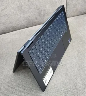New Laptop HP OmniBook X Flip 14" 16GB Intel Core Ultra 5 SSD 512GB