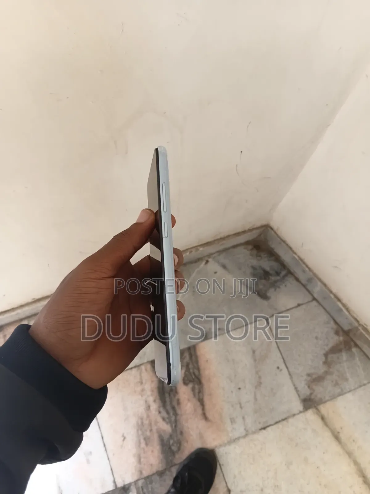 Samsung Galaxy A04 32 GB Gray