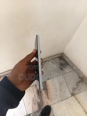 Samsung Galaxy A04 32 GB Gray