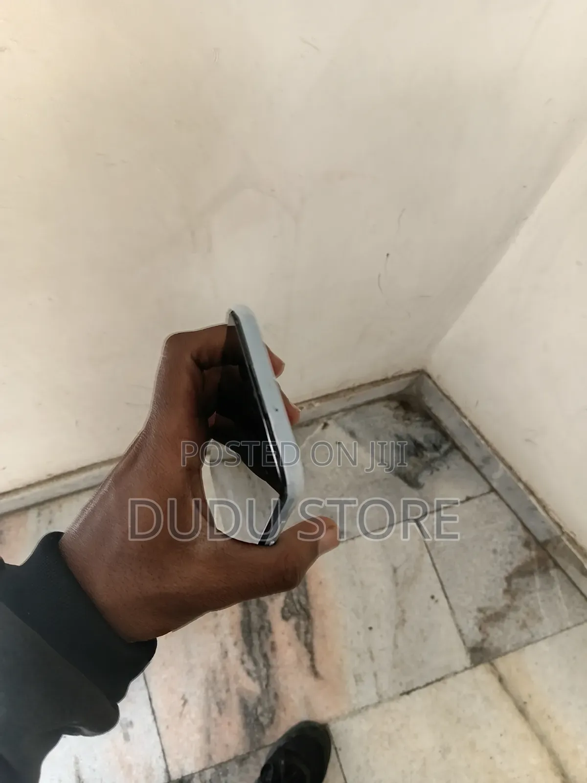 Samsung Galaxy A04 32 GB Gray