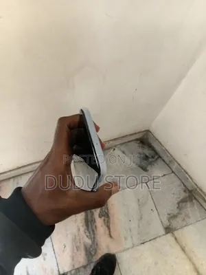 Samsung Galaxy A04 32 GB Gray