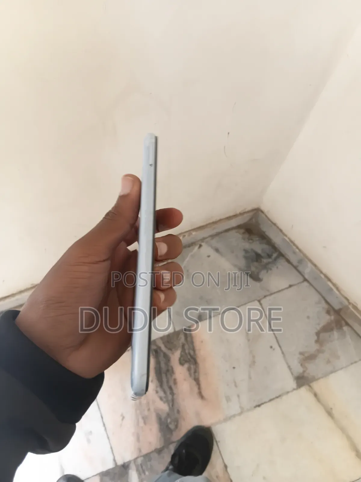 Samsung Galaxy A04 32 GB Gray