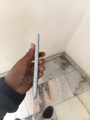 Samsung Galaxy A04 32 GB Gray