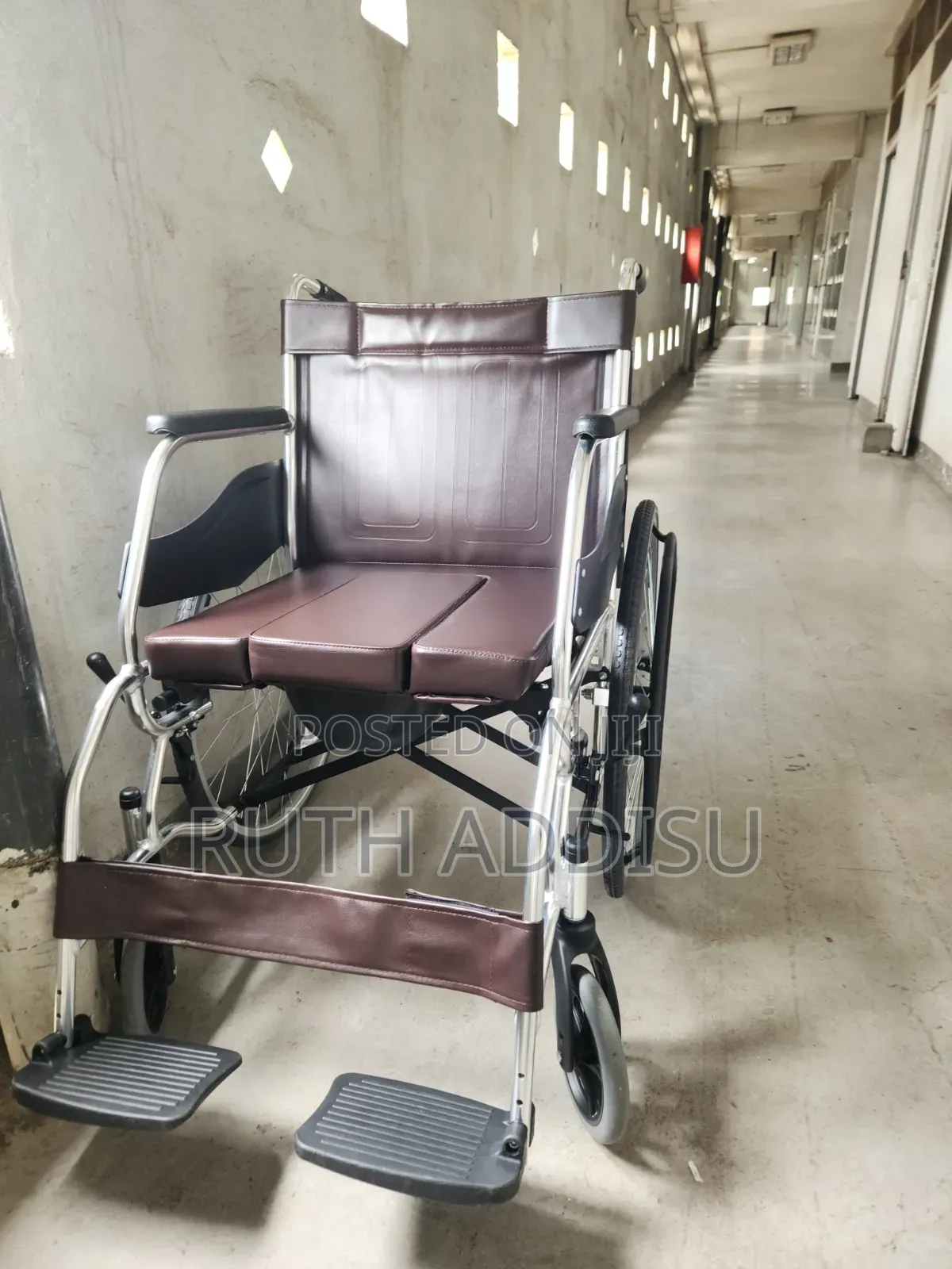 Wheelchair埤了wheelchair朱諾wheelchair癲馬wheelchair貿與w垂釣wheelchair New