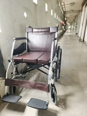 Wheelchair埤了wheelchair朱諾wheelchair癲馬wheelchair貿與w垂釣wheelchair New