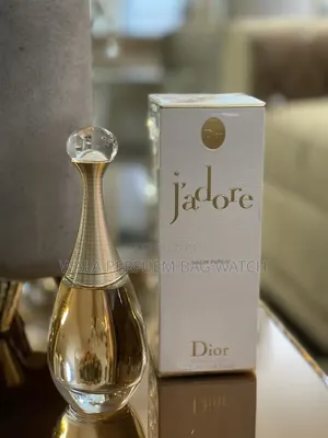 Dior J'adore Women's Perfume