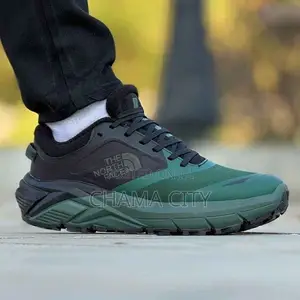 The North Face Vectiv Enduris FUTURELIGHT NF02330