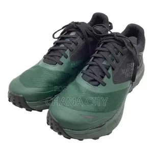 The North Face Vectiv Enduris FUTURELIGHT NF02330
