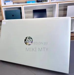 New Laptop HP ProBook 430 16GB Intel Core i5 SSD 512GB