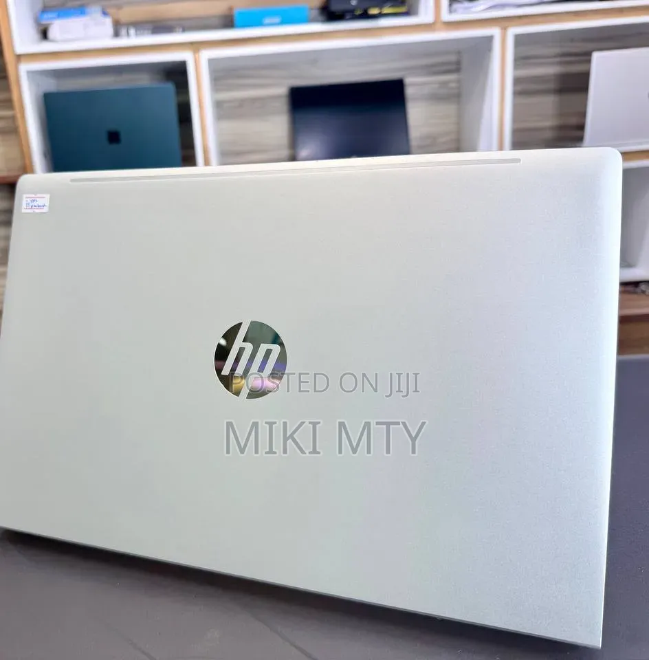 New Laptop HP ProBook 430 16GB Intel Core i5 SSD 512GB