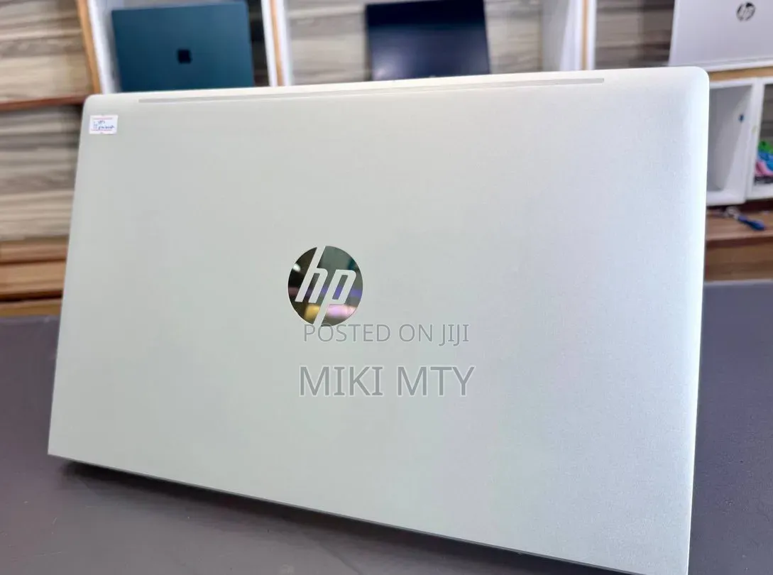 New Laptop HP ProBook 430 16GB Intel Core i5 SSD 512GB