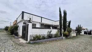 4bdrm House in Gelan 140, Akaky Kaliti for sale